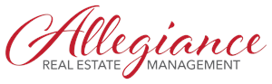 Allegiance Real Estate Management